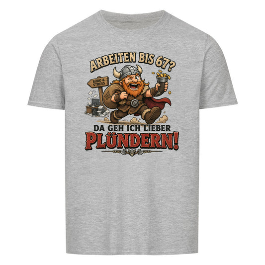 Image for color: sport grey