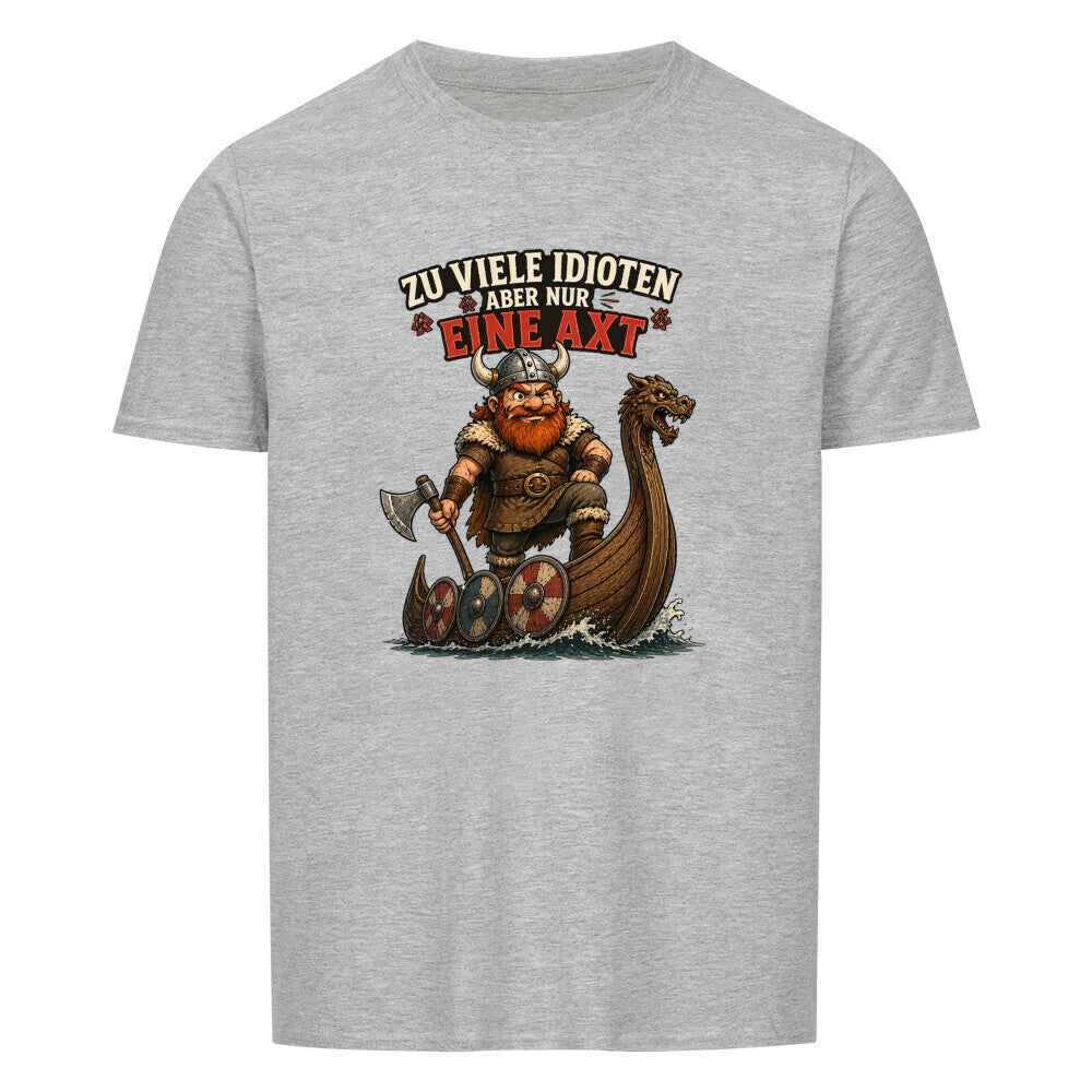 Image for color: sport grey