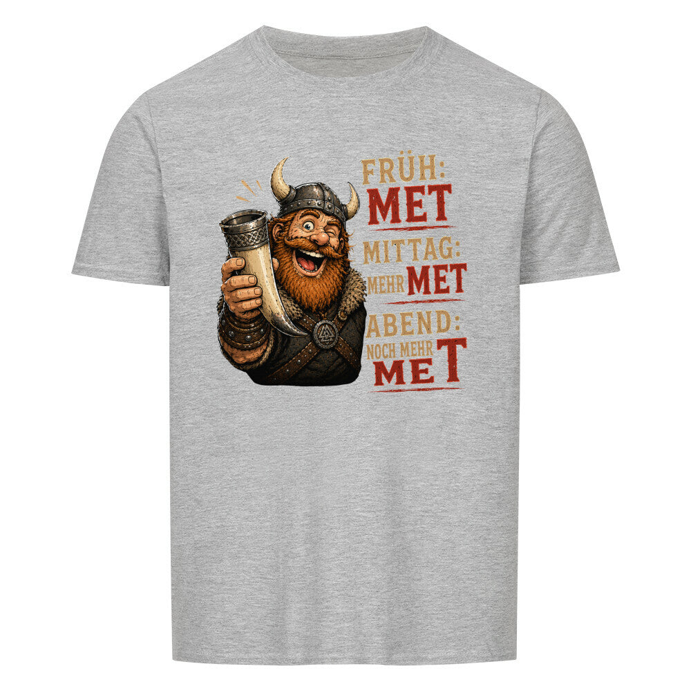 Image for color: sport grey
