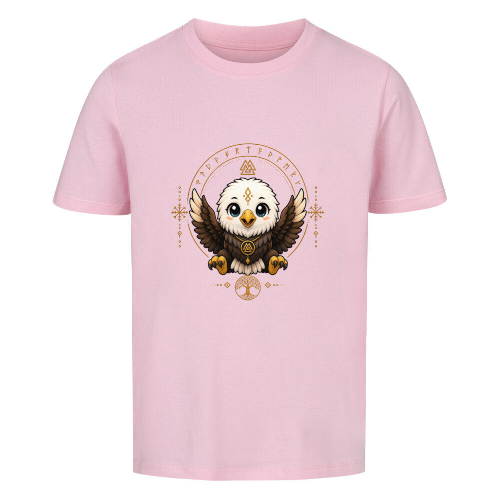 Image for color: pink