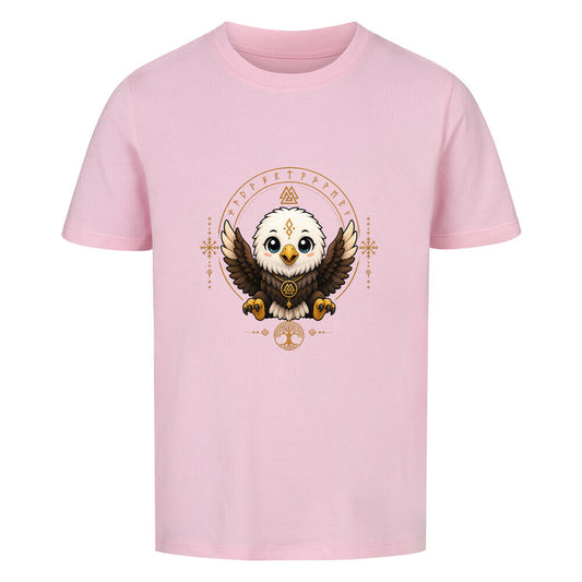 Image for color: pink