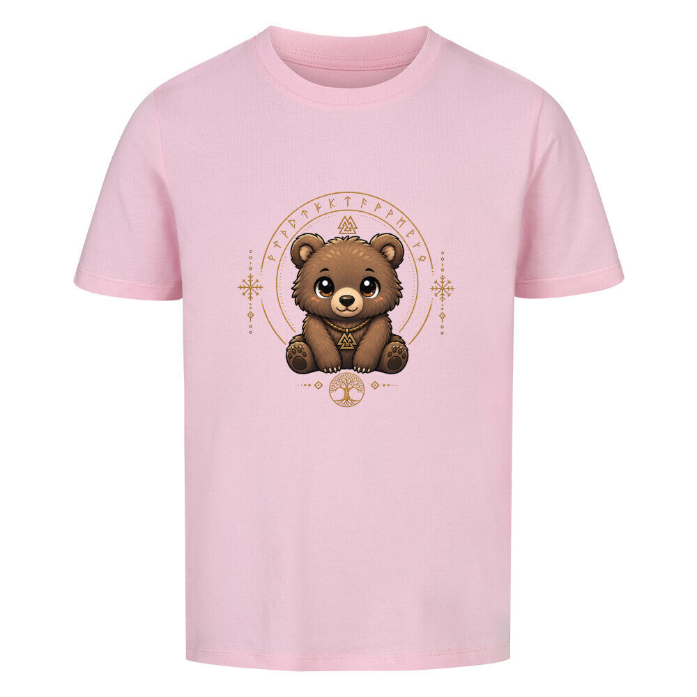 Image for color: pink