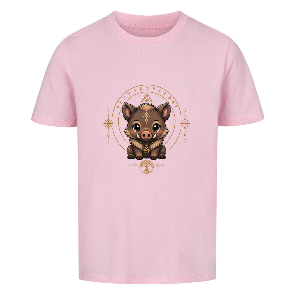 Image for color: pink