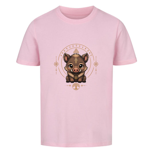 Image for color: pink