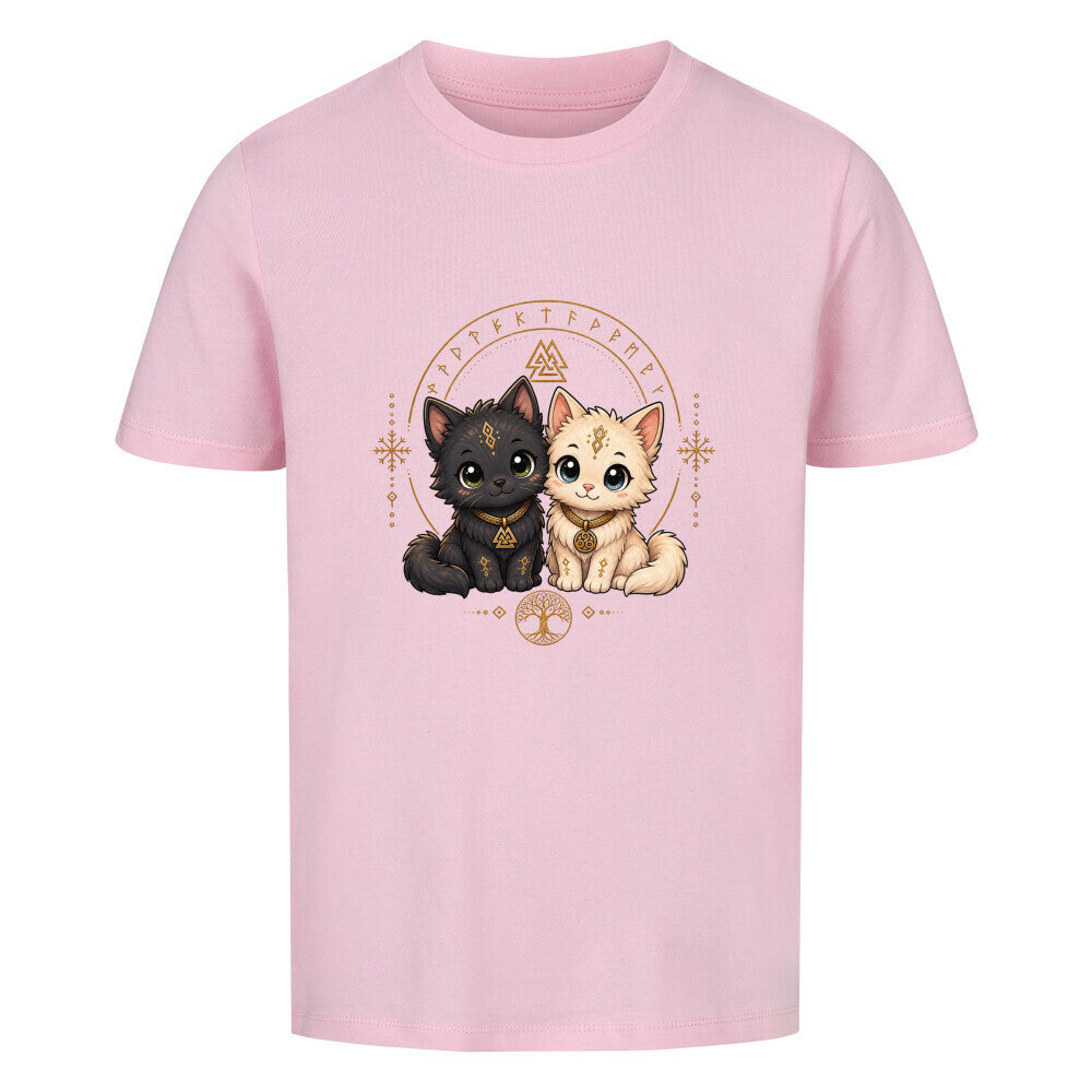 Image for color: pink