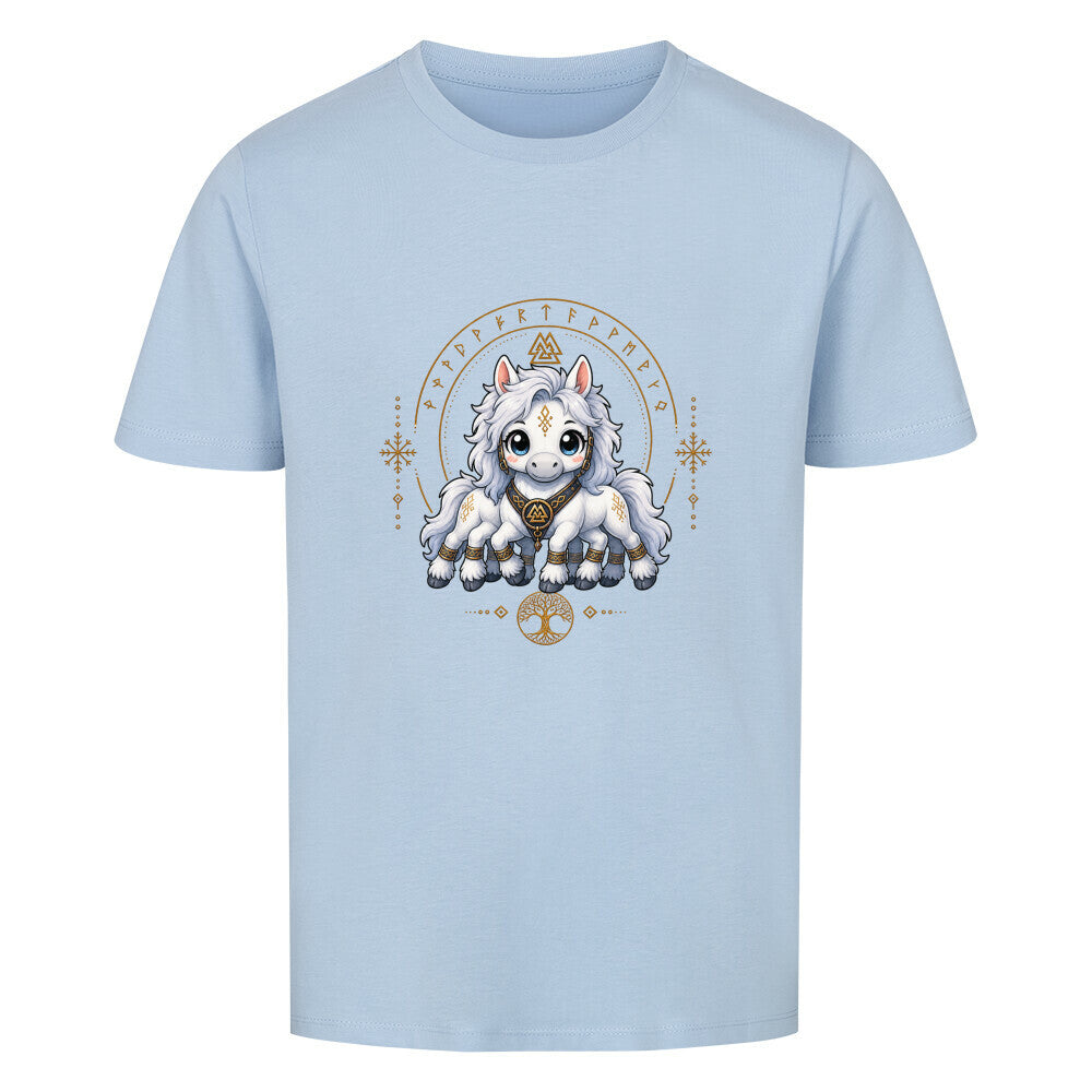 Image for color: sky blue