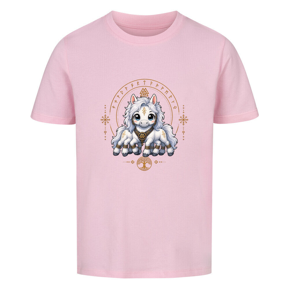 Image for color: pink