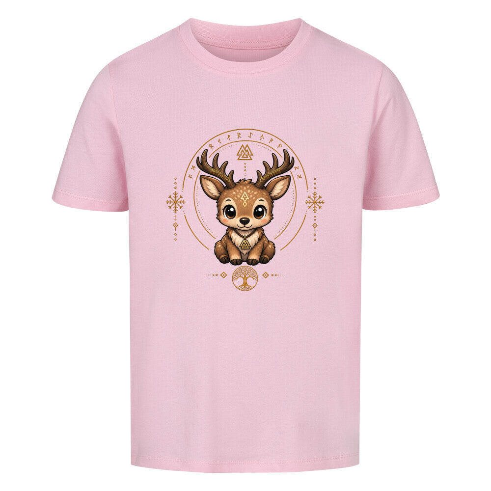 Image for color: pink