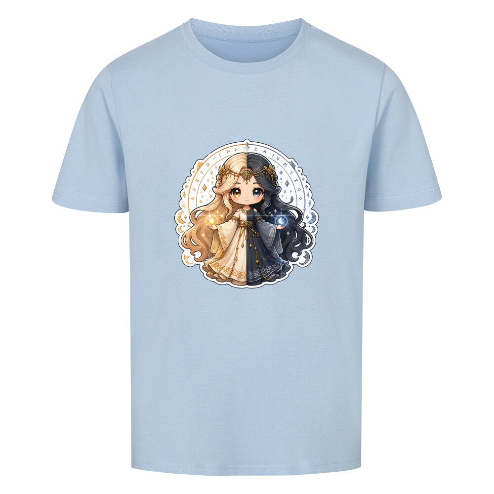 Image for color: sky blue