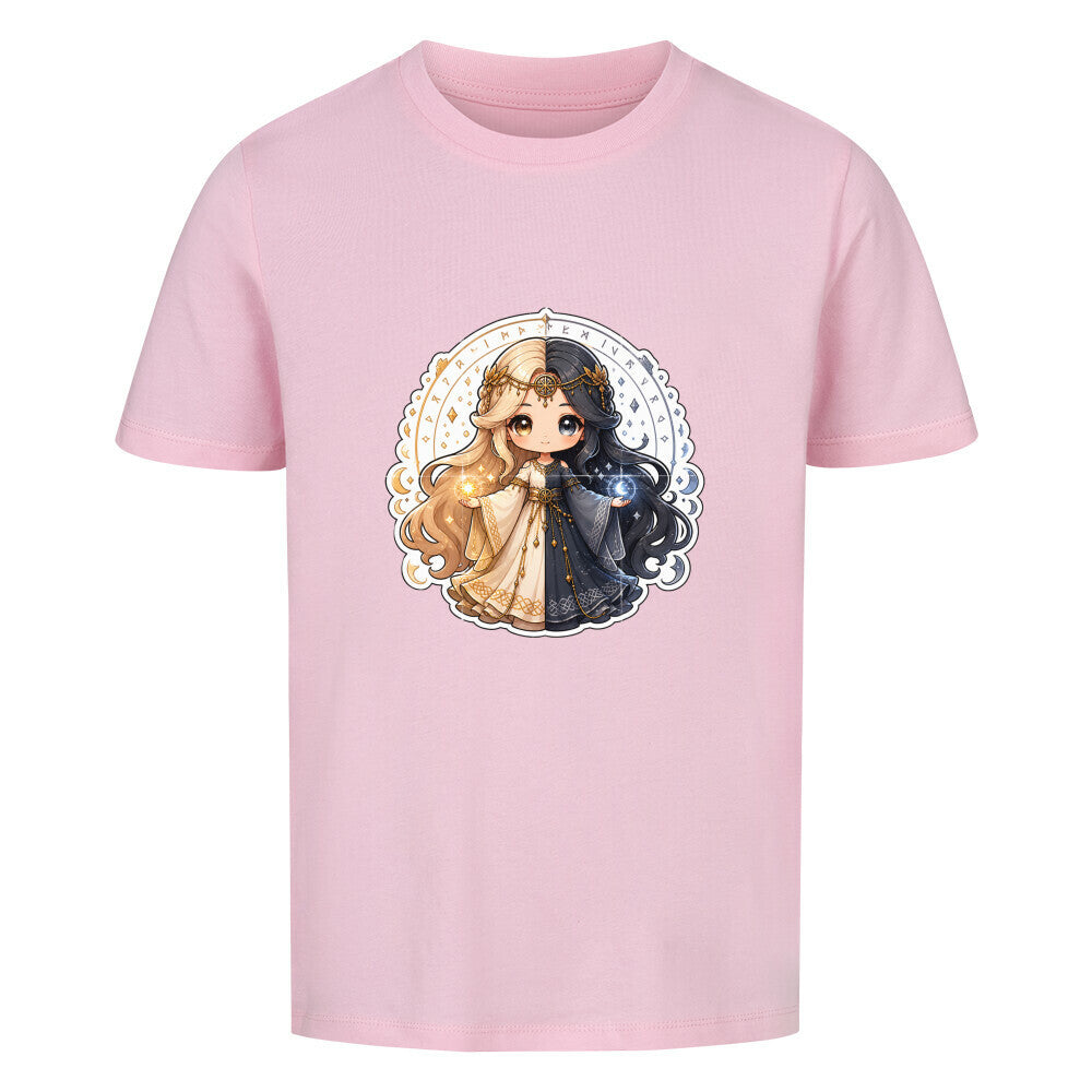 Image for color: pink