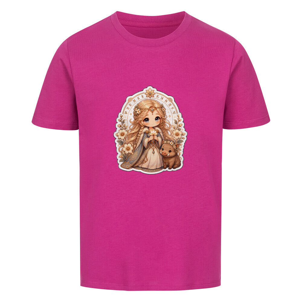 Image for color: lila