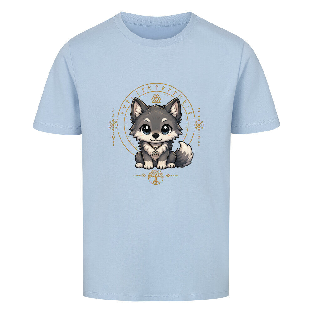 Image for color: sky blue