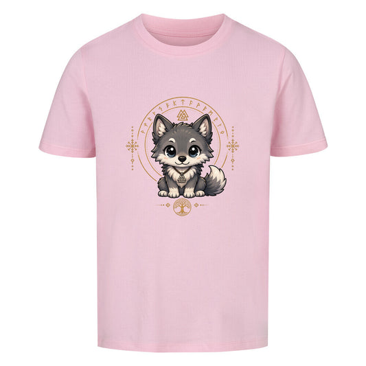 Image for color: pink