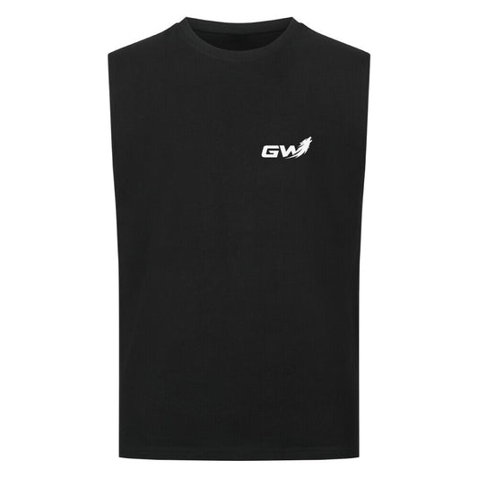 Image for color: schwarz