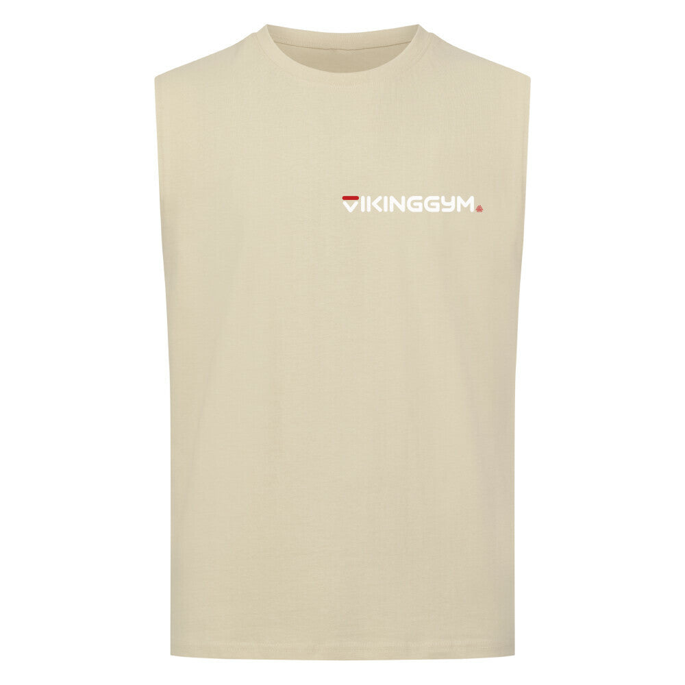 Image for color: sand