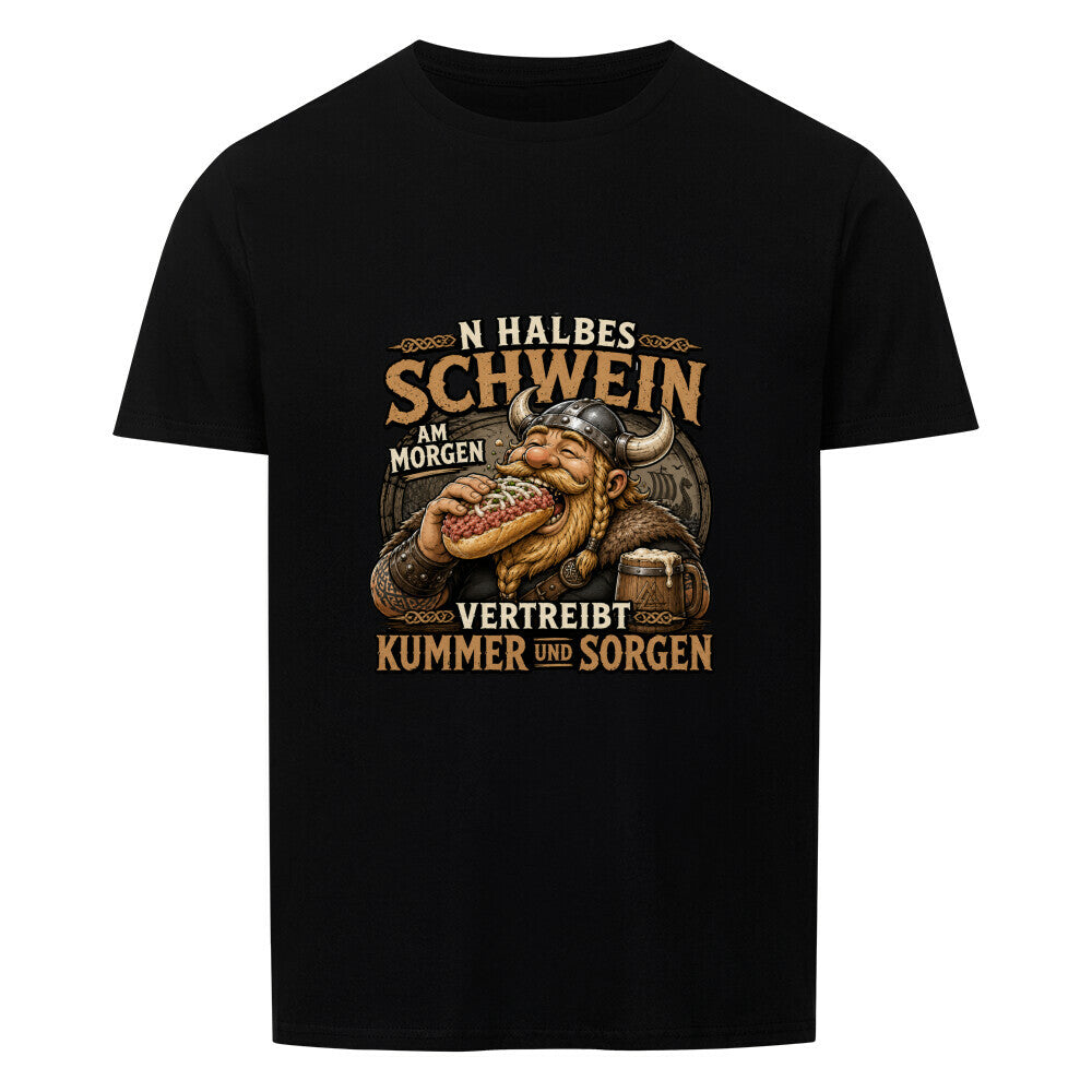 Image for color: schwarz