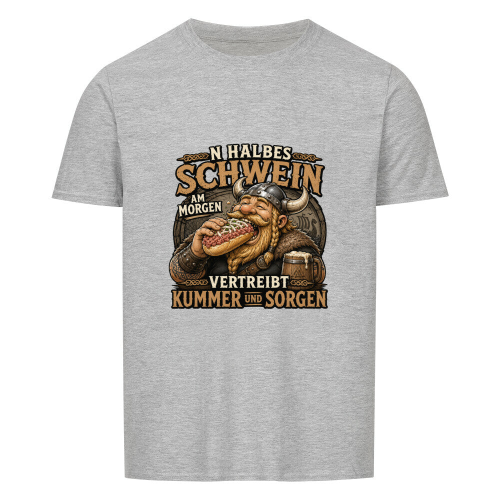 Image for color: sport grey