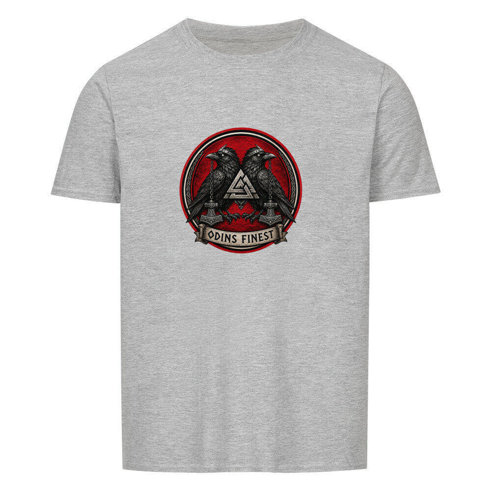 Image for color: sport grey