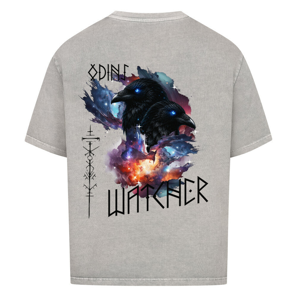 Image for color: washed grey
