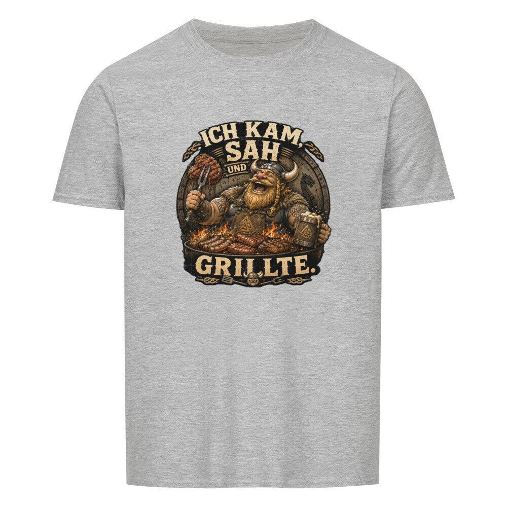 Image for color: sport grey