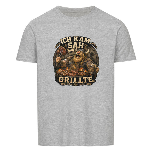 Image for color: sport grey