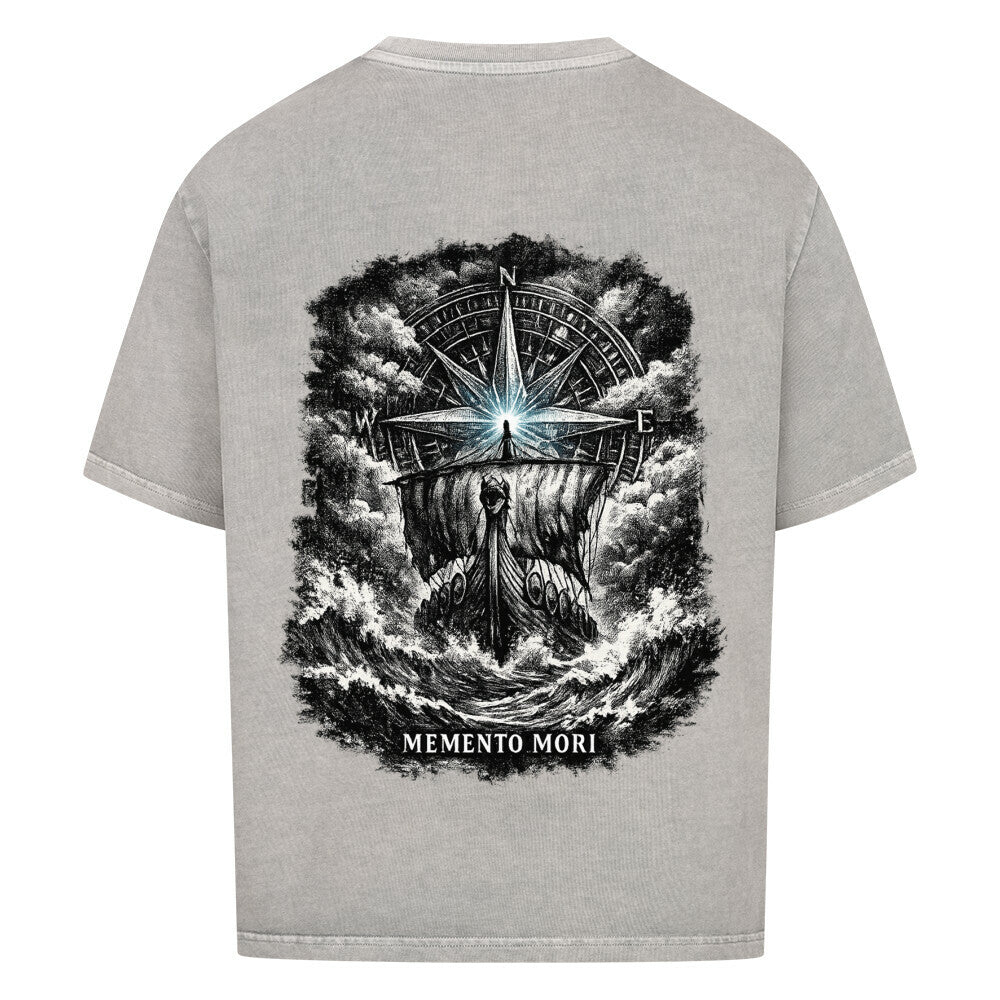 Image for color: washed grey
