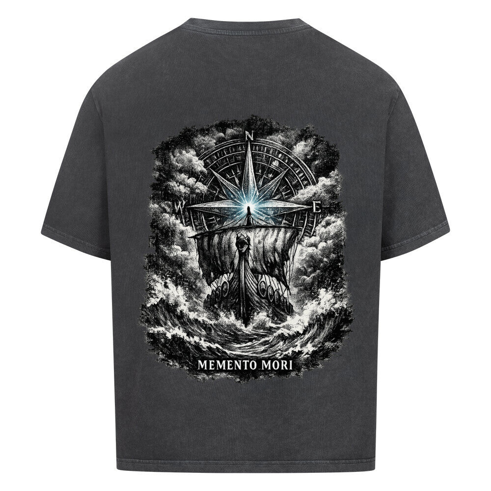 Image for color: washed black
