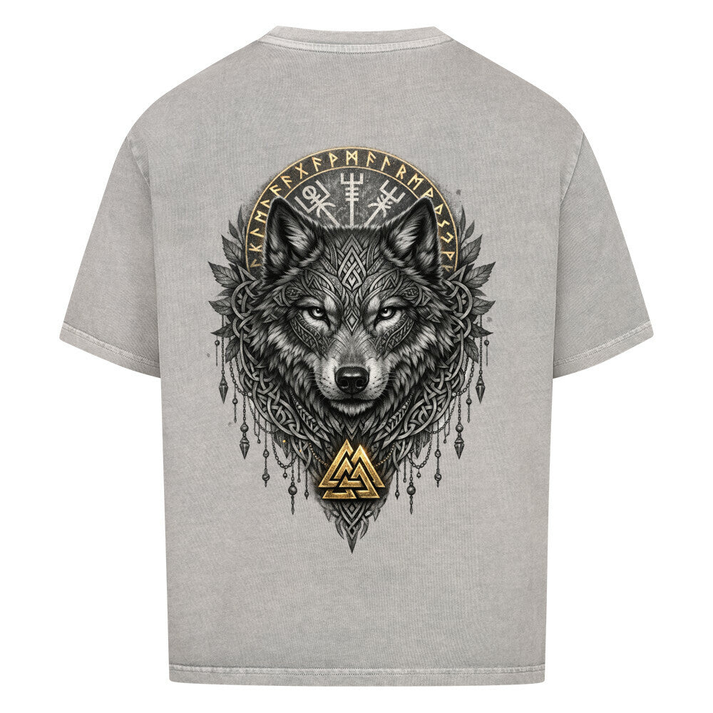 Image for color: washed grey