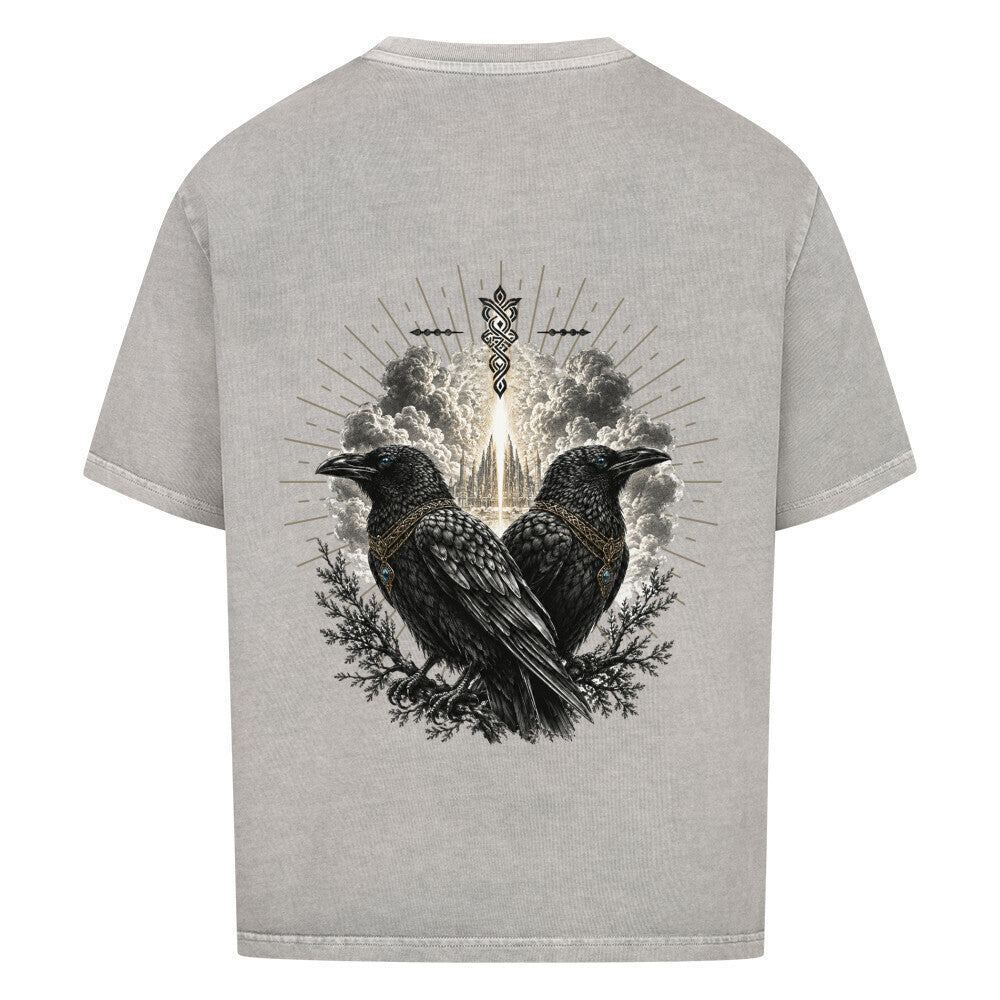 Image for color: washed grey