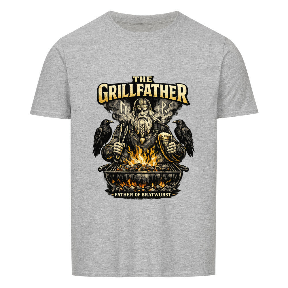 Image for color: sport grey