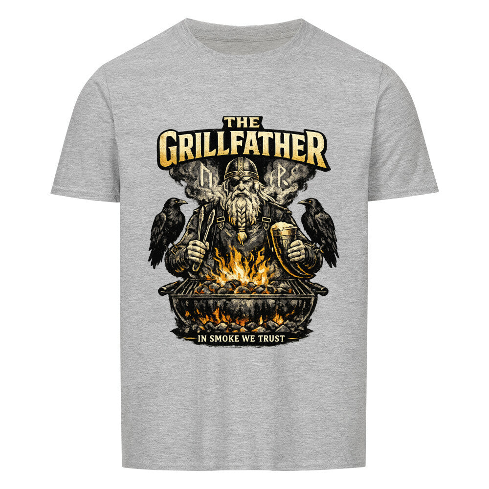 Image for color: sport grey