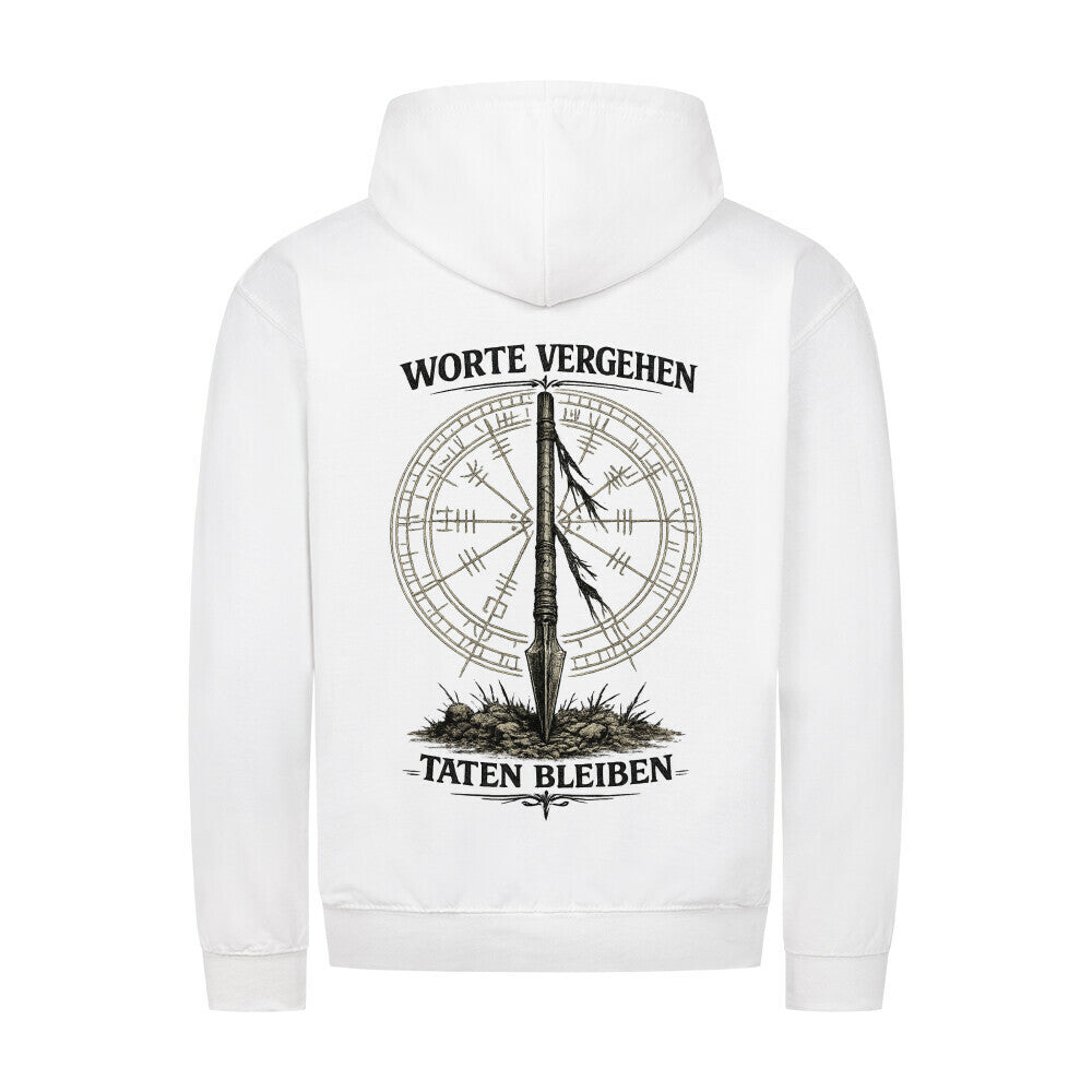 Image for color: arctic white