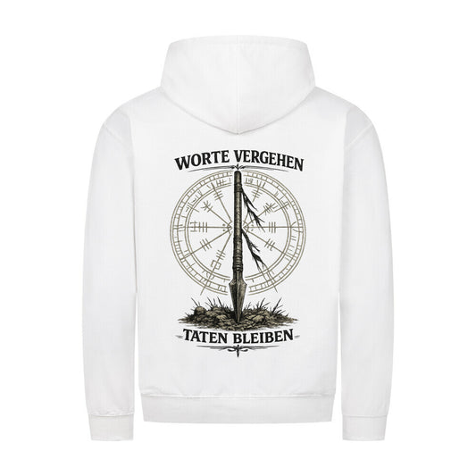 Image for color: arctic white