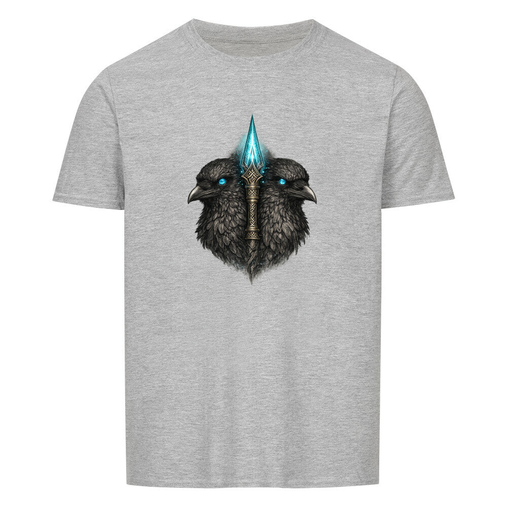 Image for color: sport grey