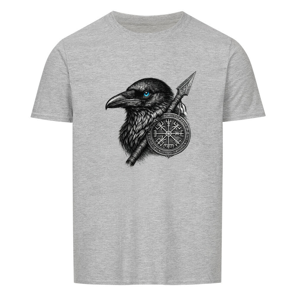 Image for color: sport grey