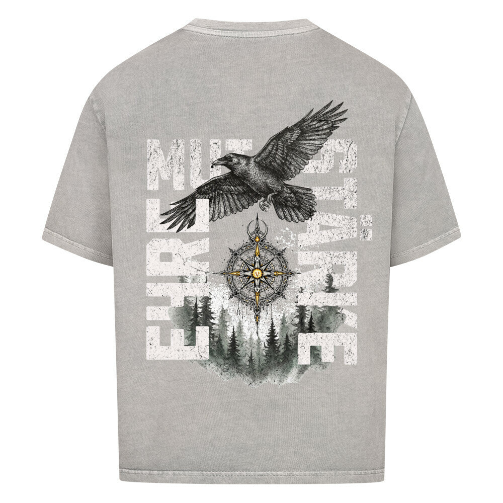 Image for color: washed grey