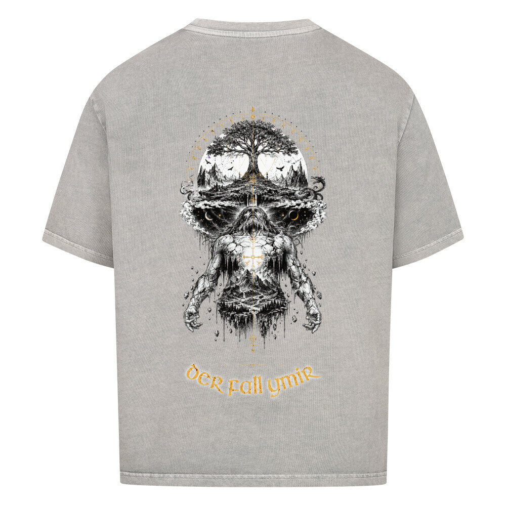 Image for color: washed grey