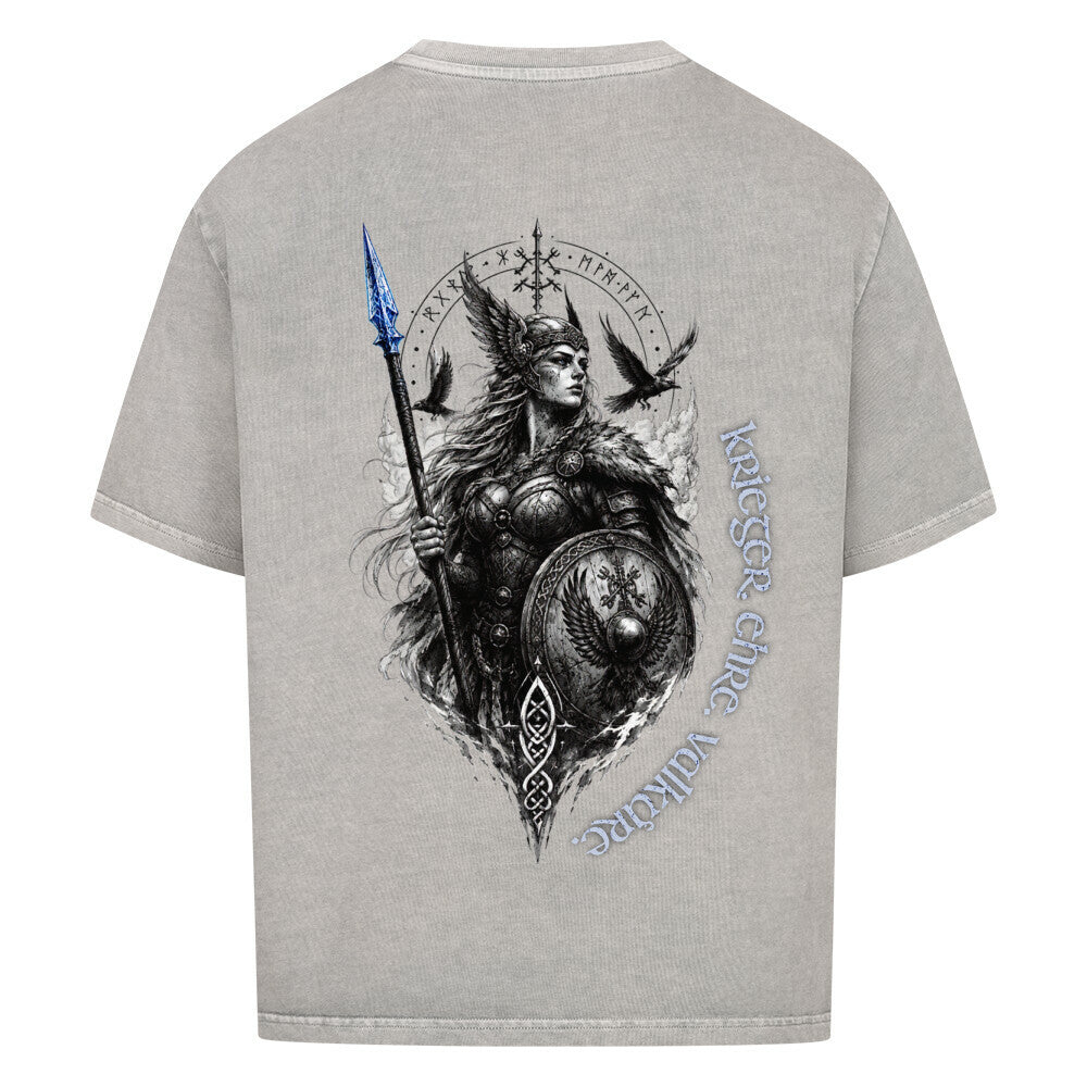 Image for color: washed grey