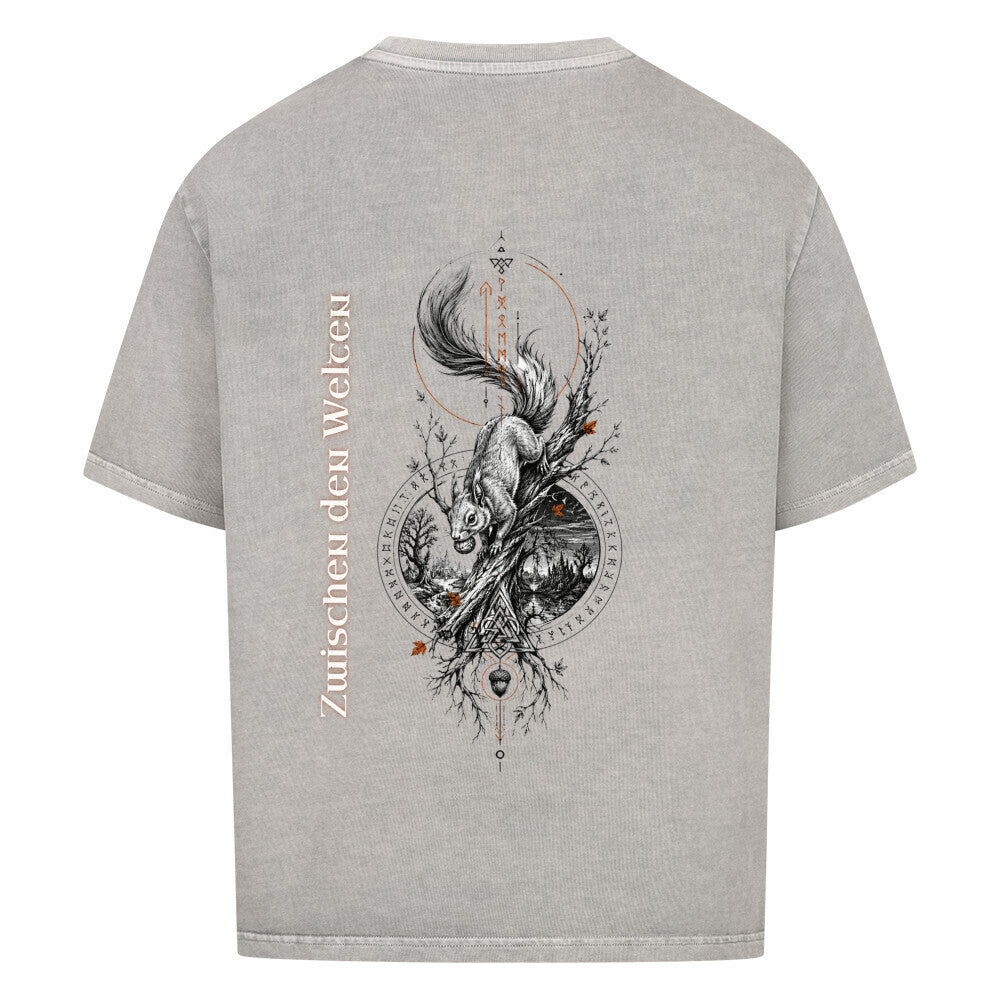 Image for color: washed grey