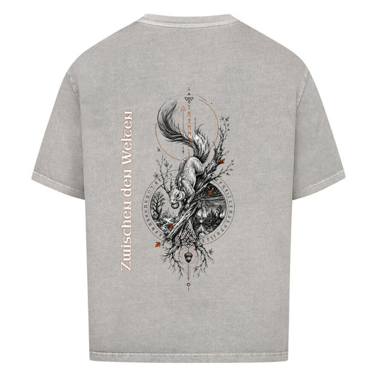 Image for color: washed grey