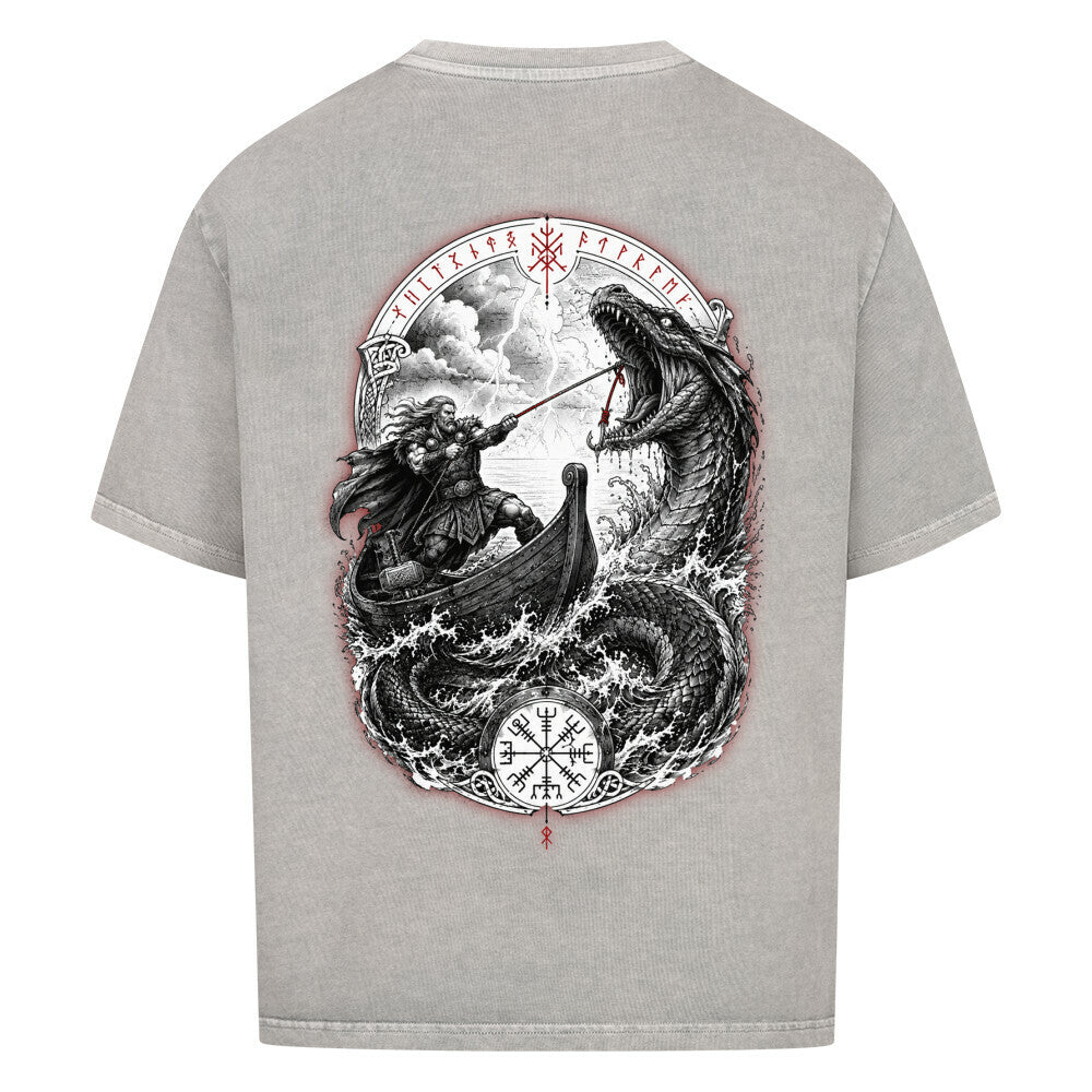 Image for color: washed grey
