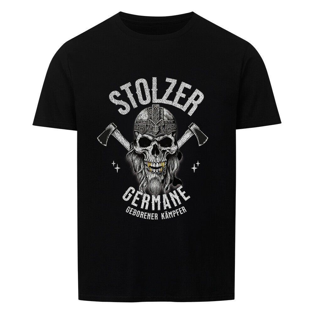 Image for color: schwarz
