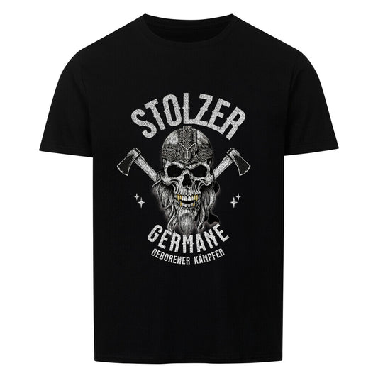 Image for color: schwarz