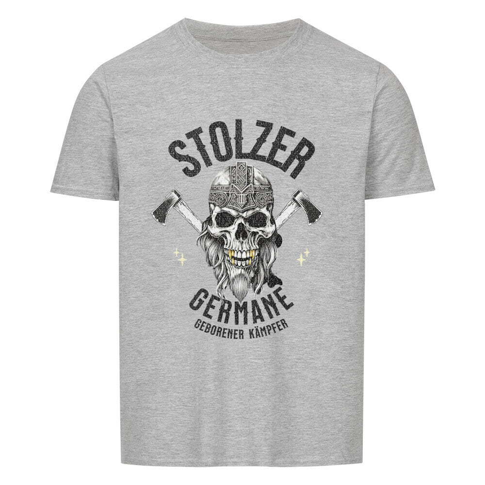 Image for color: sport grey