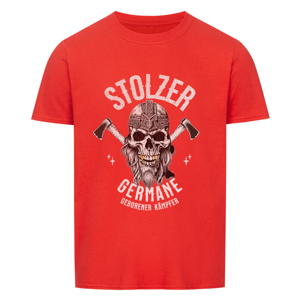 Image for color: rot