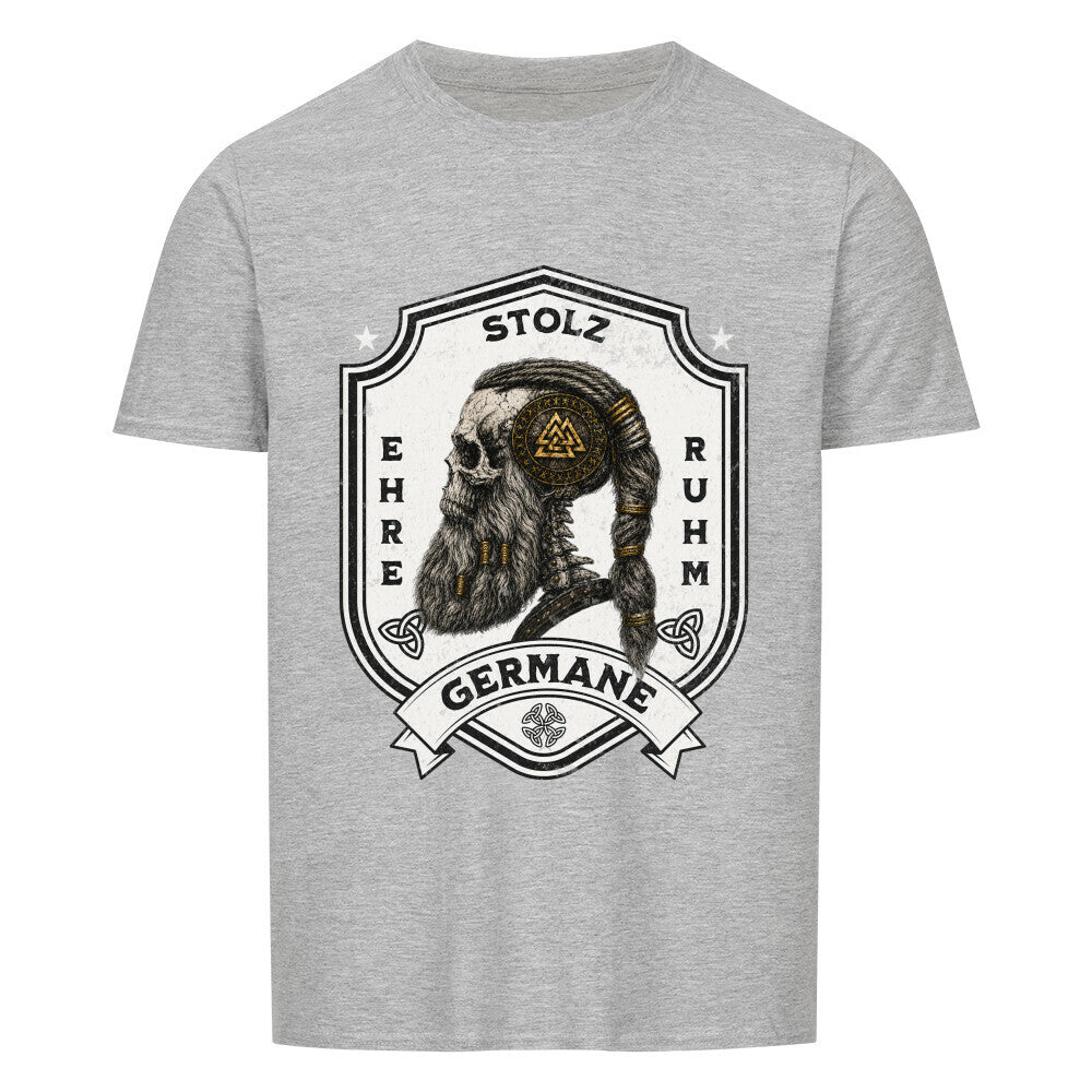 Image for color: sport grey
