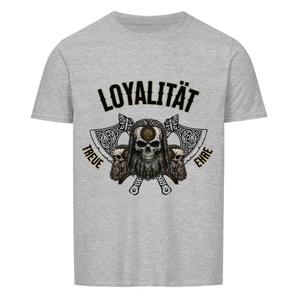 Image for color: sport grey