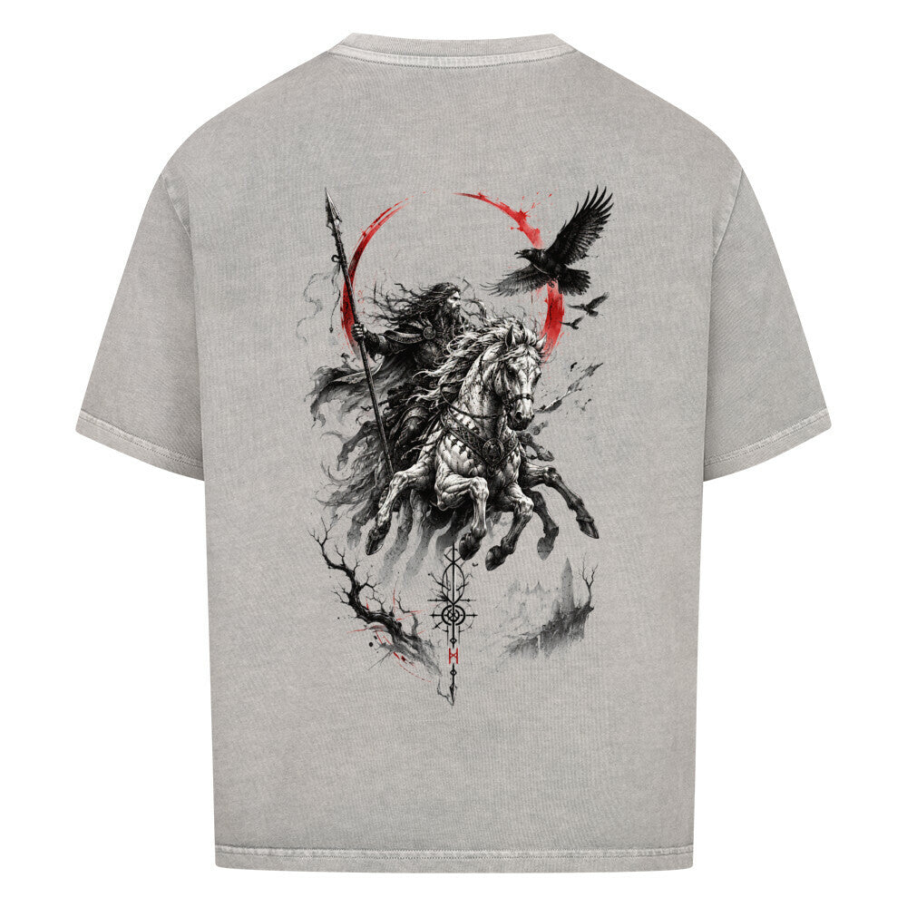 Image for color: washed grey