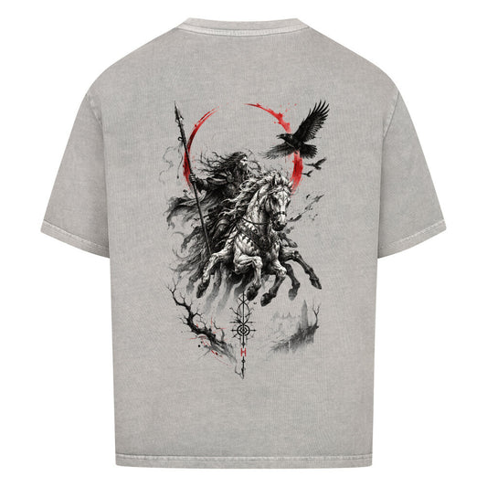 Image for color: washed grey