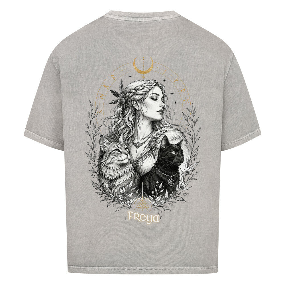 Image for color: washed grey